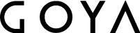 چرم سورتمه