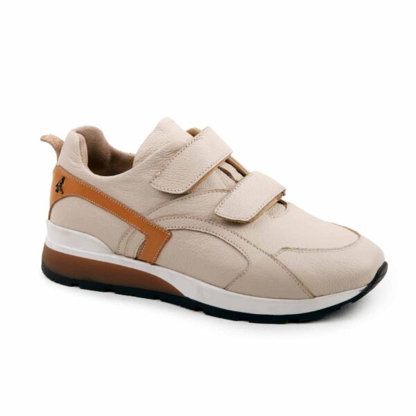 کفش اسپرت زنانه نیکلاس