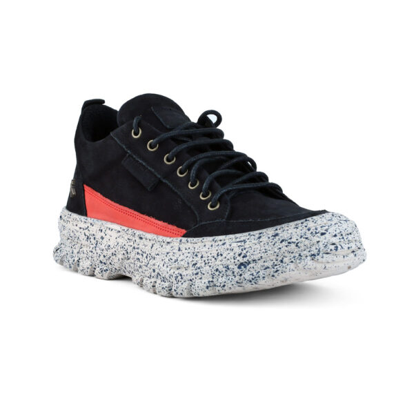 کفش اسپرت زنانه نیکلاس