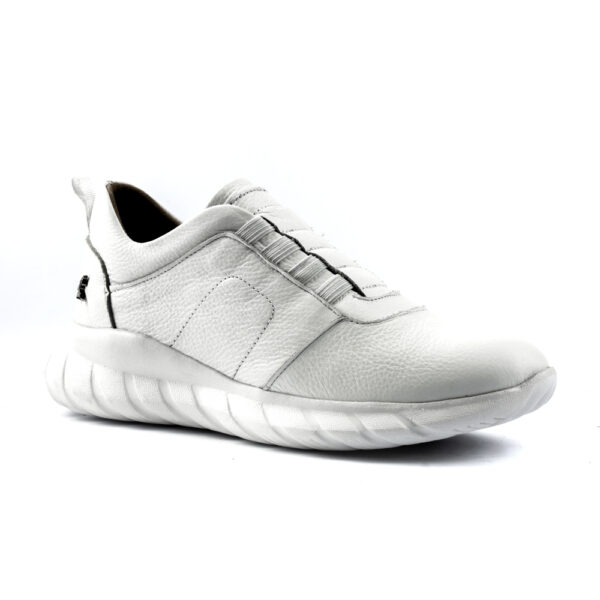 کفش اسپرت زنانه نیکلاس