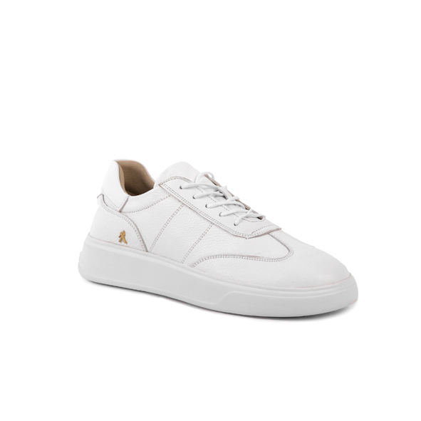 کفش اسپرت زنانه نیکلاس