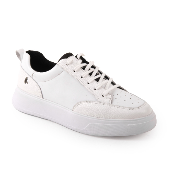 کفش اسپرت زنانه نیکلاس