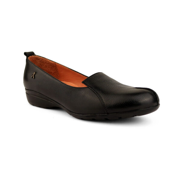 کفش زنانه نیکلاس