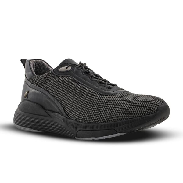 کفش اسپرت زنانه نیکلاس