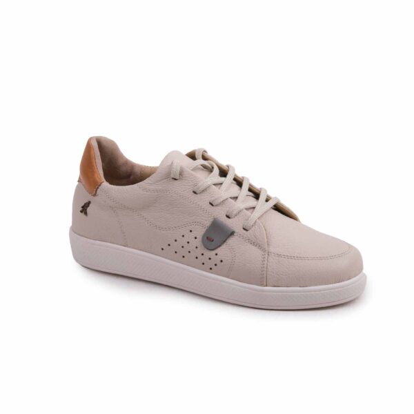 کفش اسپرت زنانه نیکلاس
