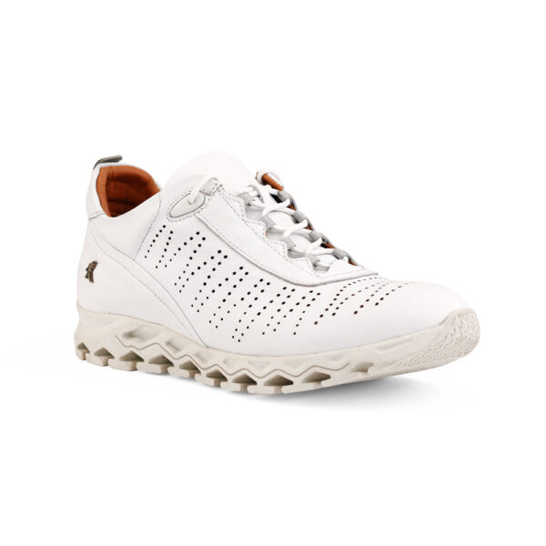 کفش اسپرت زنانه نیکلاس